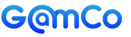 Gamco